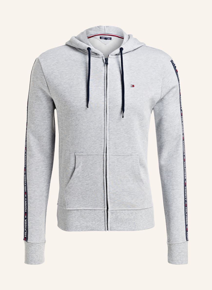 Толстовка мужская Tommy Hilfiger 1000793969 серая L (доставка из-за рубежа), Серый, 1000793969
Толстовка мужская Tommy Hilfiger 1000793969 серая L (доставка из-за рубежа), Серый, 1000793969