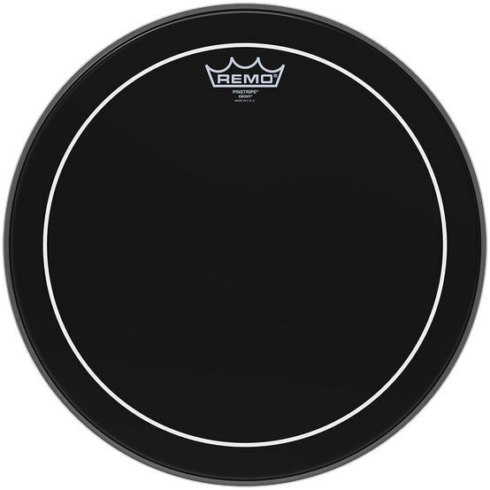 Пластик для барабана REMO ES-0616-PS Batter Pinstripe Ebony, ES-0616-PS Batter Pinstripe Ebony
Пластик для барабана REMO ES-0616-PS Batter Pinstripe Ebony, ES-0616-PS Batter Pinstripe Ebony