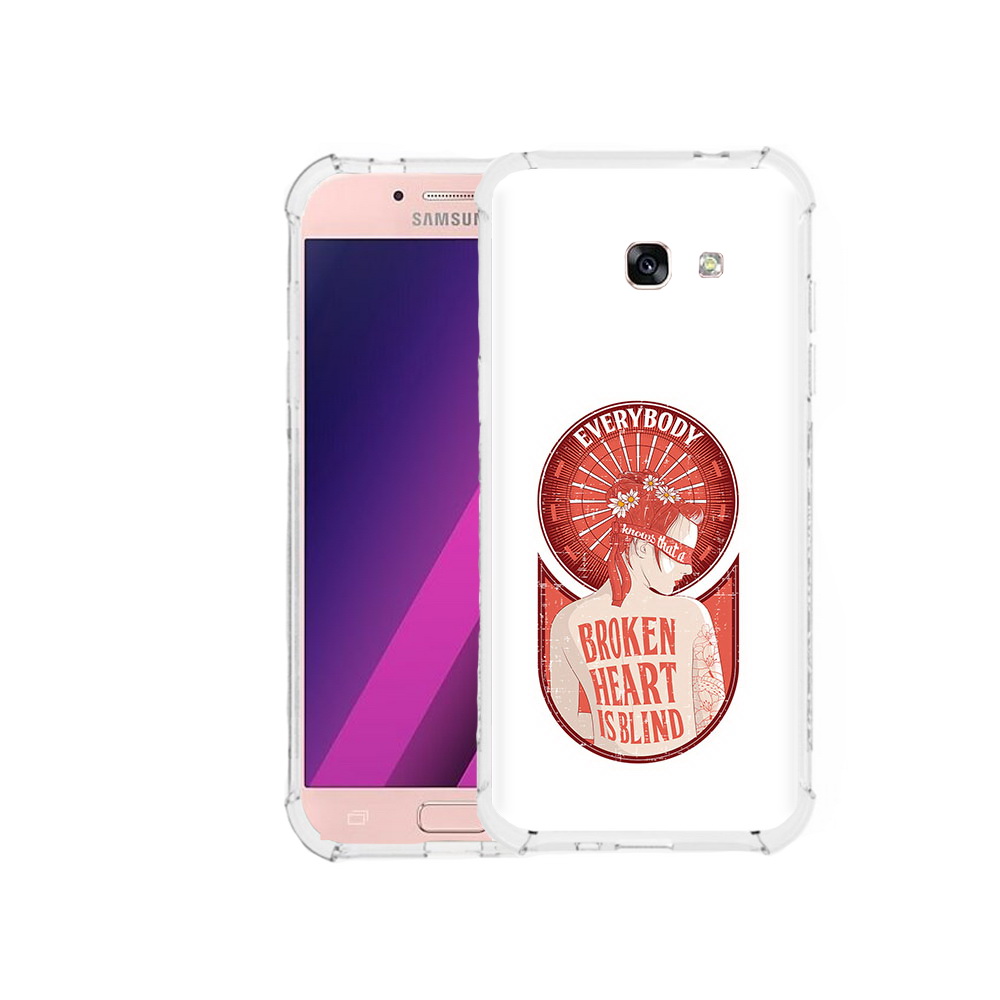 Чехол MyPads Tocco для Samsung Galaxy A5 девушка разбитое сердце (PT51293.578.310), Прозрачный, Tocco
Чехол MyPads Tocco для Samsung Galaxy A5 девушка разбитое сердце (PT51293.578.310), Прозрачный, Tocco