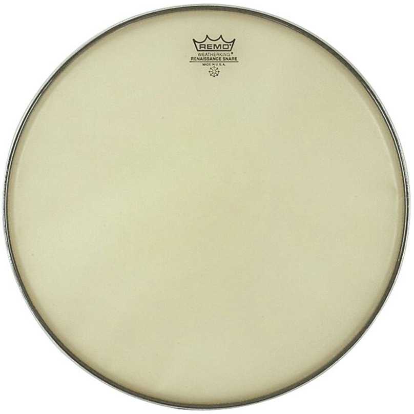 Пластик для барабана REMO SA-0014-SS Snare Ambassador Renaissance 14, SA-0014-SS Snare Ambassador Renaissance 14
Пластик для барабана REMO SA-0014-SS Snare Ambassador Renaissance 14, SA-0014-SS Snare Ambassador Renaissance 14