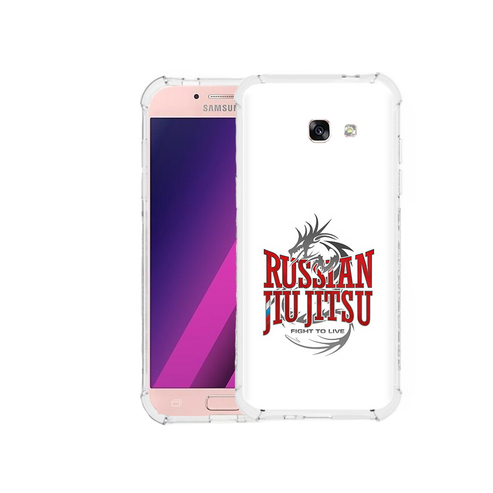 Чехол MyPads Tocco для Samsung Galaxy A5 джиу джитсу (PT51293.578.321), Прозрачный, Tocco
Чехол MyPads Tocco для Samsung Galaxy A5 джиу джитсу (PT51293.578.321), Прозрачный, Tocco