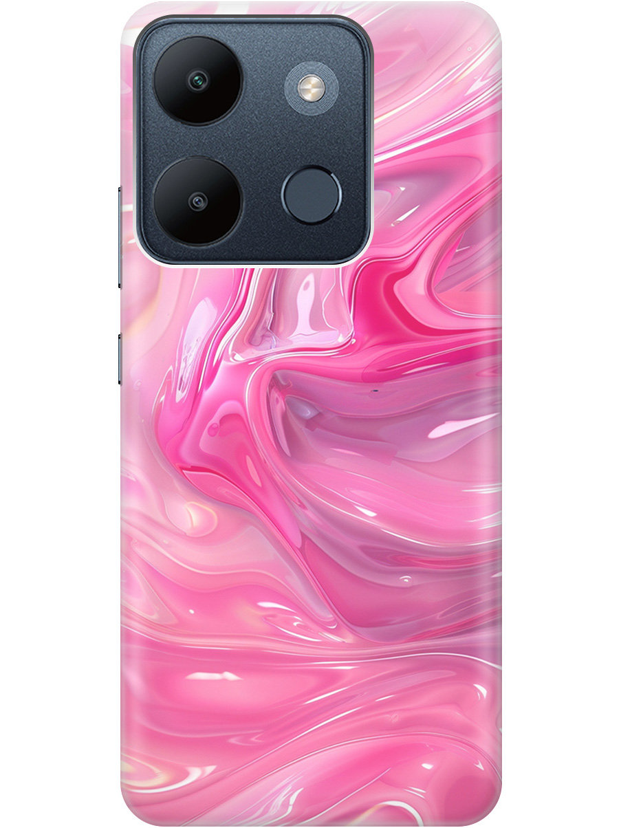 Чехол на Infinix Smart 7 / Tecno Spark Go 2023 / Pop 7 / Pop 7 Pro 804085, Прозрачный;розовый, 768741531
Чехол на Infinix Smart 7 / Tecno Spark Go 2023 / Pop 7 / Pop 7 Pro 804085, Прозрачный;розовый, 768741531