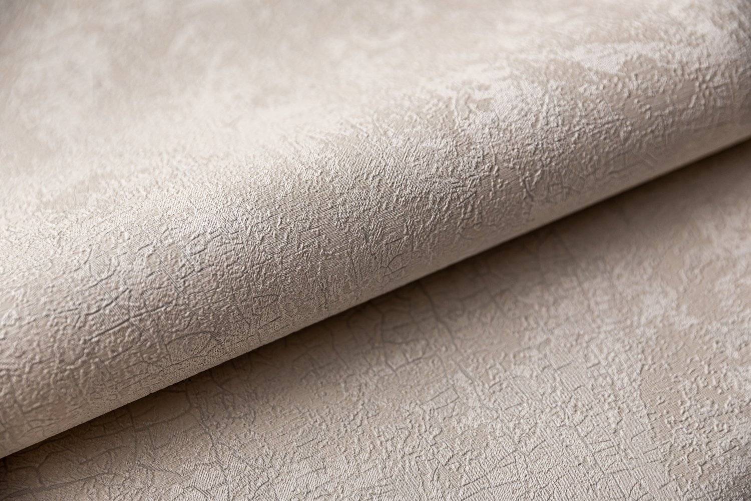 Обои винил на флизелине Kerama Marazzi Арабески, база бежевый, рисунок Кракле, Арабески
Обои винил на флизелине Kerama Marazzi Арабески, база бежевый, рисунок Кракле, Арабески