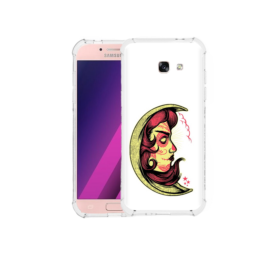 Чехол MyPads Tocco для Samsung Galaxy A5 желтый полумесяц с лицом девушки, Прозрачный, Tocco
Чехол MyPads Tocco для Samsung Galaxy A5 желтый полумесяц с лицом девушки, Прозрачный, Tocco