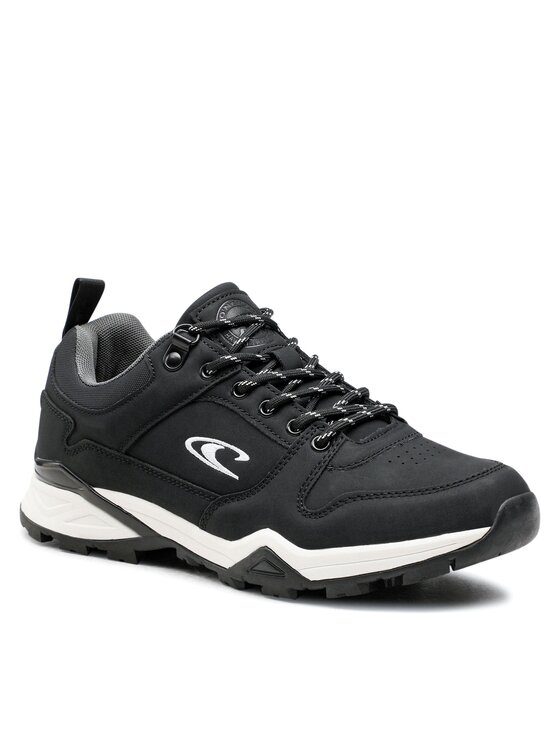 Кроссовки Reversed Peak Men Low 90223027.25Y O'Neill Черный 46 EU, Reversed Peak Men Low 90223027.25Y
Кроссовки Reversed Peak Men Low 90223027.25Y O'Neill Черный 46 EU, Reversed Peak Men Low 90223027.25Y