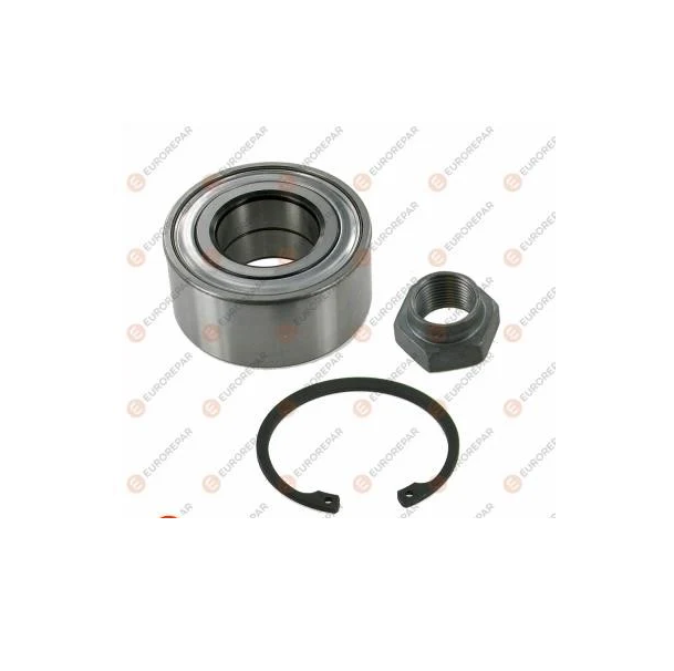 Подшипник передней ступицы Citroen Saxo/Xsara/Xsara Break 87>05 Peugeot 106 II/306/306 Bre
Подшипник передней ступицы Citroen Saxo/Xsara/Xsara Break 87>05 Peugeot 106 II/306/306 Bre
