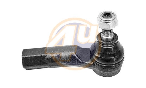 Наконечник Vw Golf V/Passat B6/Jetta Iii/Eos/Audi A3/Seat Toledo/Leon/Altea 03- L (С Г/У)
Наконечник Vw Golf V/Passat B6/Jetta Iii/Eos/Audi A3/Seat Toledo/Leon/Altea 03- L (С Г/У)