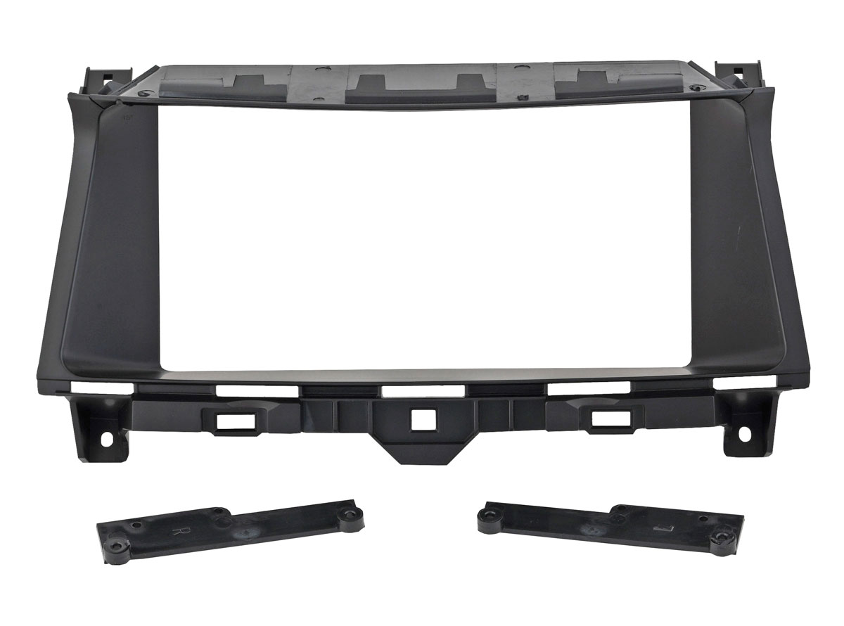 Рамка для UMS HONDA Accord 2008-2012 , Crosstour 2010-2012, 9 (без Navi, Auto AC), RHO-FC865
Рамка для UMS HONDA Accord 2008-2012 , Crosstour 2010-2012, 9 (без Navi, Auto AC), RHO-FC865