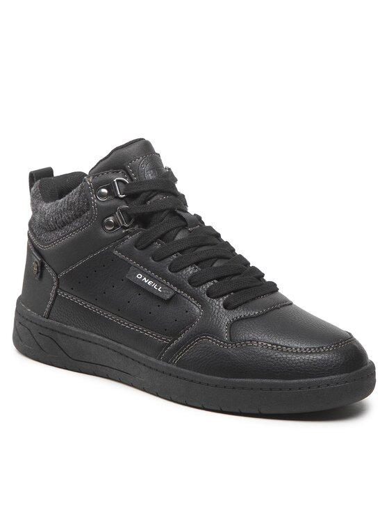 Кроссовки Honi Men Mid 90223056.11A O'Neill Черный 43 EU, Honi Men Mid 90223056.11A
Кроссовки Honi Men Mid 90223056.11A O'Neill Черный 43 EU, Honi Men Mid 90223056.11A