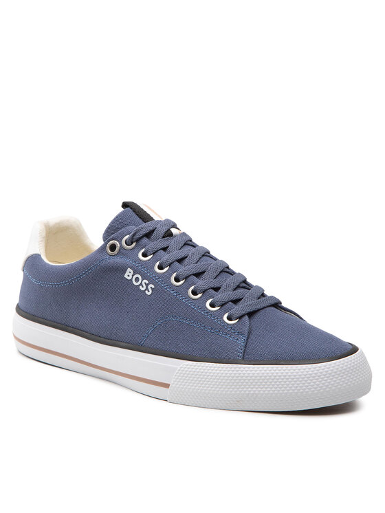 Кеды Aiden Tenn 50470866 10242000 01 Boss синий 39 EU, Aiden Tenn 50470866 10242000 01
Кеды Aiden Tenn 50470866 10242000 01 Boss синий 39 EU, Aiden Tenn 50470866 10242000 01