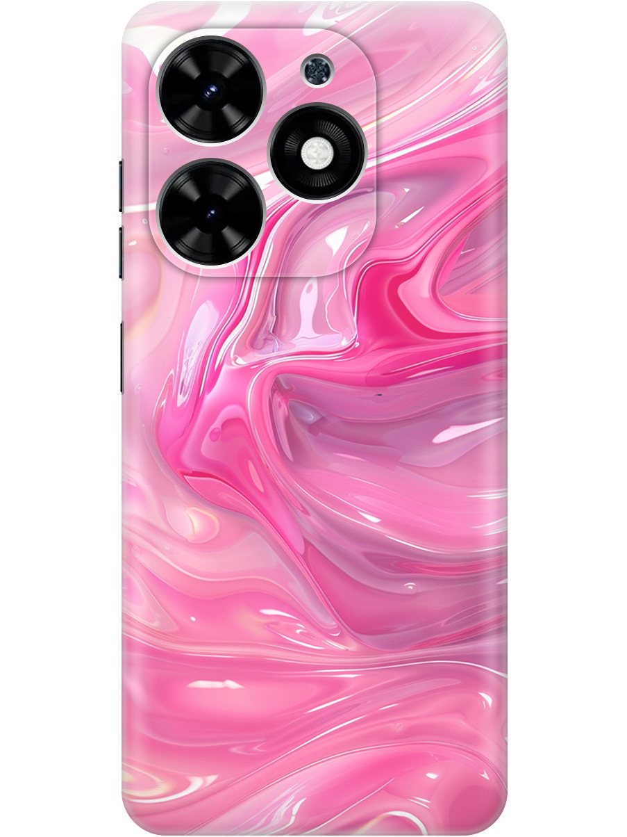 Силиконовый чехол на Tecno Spark Go 2024 / Spark 20 / 20C / Pop 8 с принтом 804289, Прозрачный;розовый, 777768831
Силиконовый чехол на Tecno Spark Go 2024 / Spark 20 / 20C / Pop 8 с принтом 804289, Прозрачный;розовый, 777768831