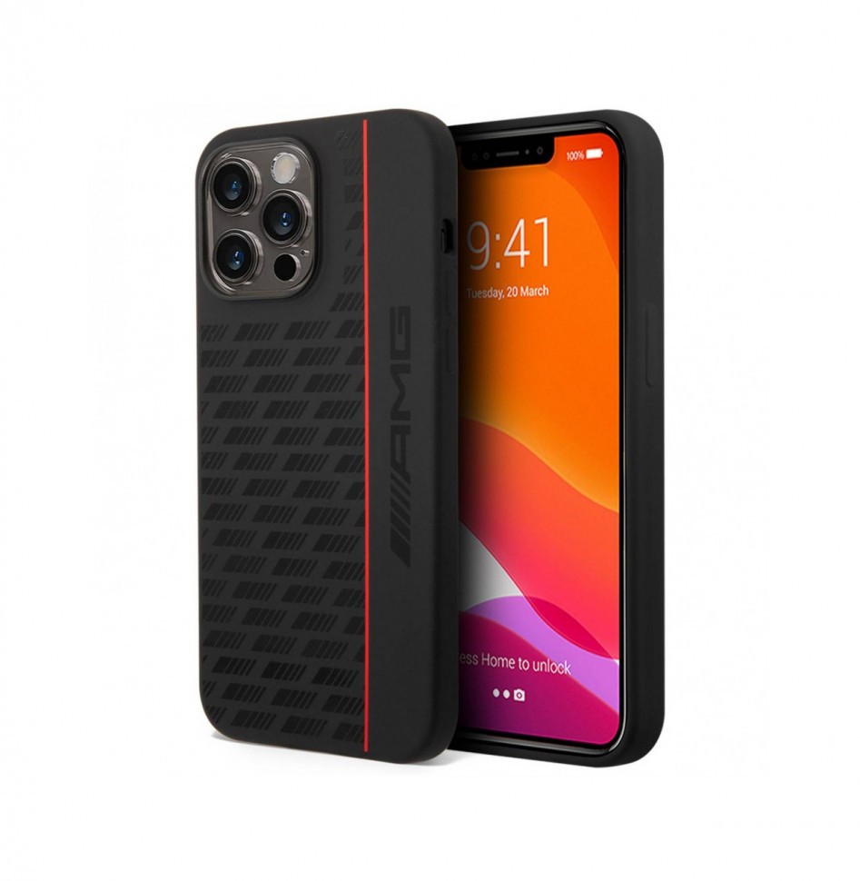 Чехол CG Mobile AMG Liquid silicone Carbon pattern Hard для iPhone 14 Pro, Черный, Liquid silicone Carbon pattern Hard
Чехол CG Mobile AMG Liquid silicone Carbon pattern Hard для iPhone 14 Pro, Черный, Liquid silicone Carbon pattern Hard