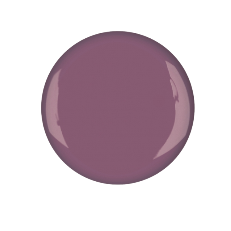 Цветной гель для ногтей Catherine UV nail polish Russian Violet, 4.5 мл, 20101061
Цветной гель для ногтей Catherine UV nail polish Russian Violet, 4.5 мл, 20101061
