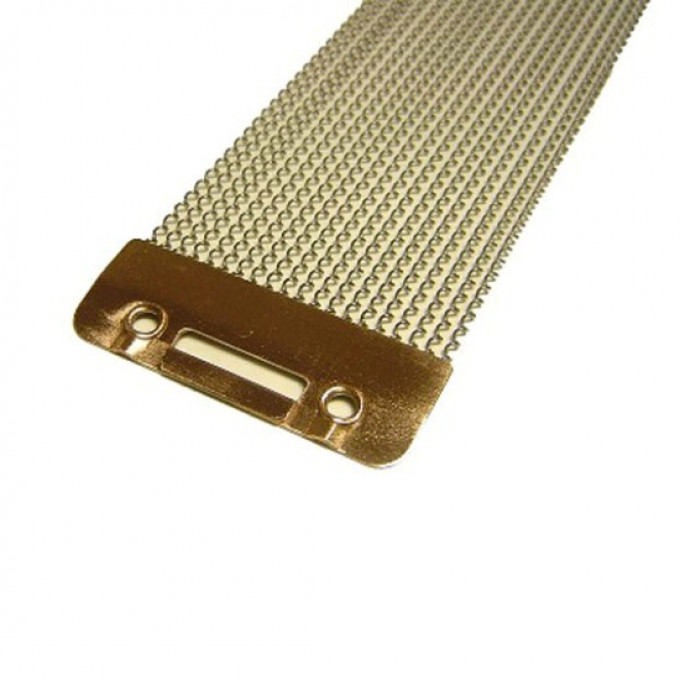 Подструнник малого барабана 14 дюймов LDrums SE03-1420cl, SE03-1420cl
Подструнник малого барабана 14 дюймов LDrums SE03-1420cl, SE03-1420cl