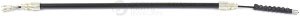 Трос Ручного Тормоза 700 900 Multilink Все Модели Лев. Professional Parts Sweden 55439032
Трос Ручного Тормоза 700 900 Multilink Все Модели Лев. Professional Parts Sweden 55439032