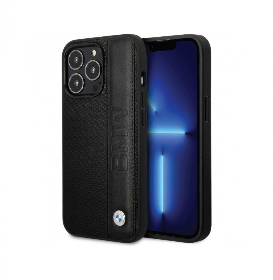 Чехол BMW Signature Leather Textured with Logo imprint Hard для iPhone 14 Pro Max, Черный, Signature Leather Textured with Logo imprint Hard
Чехол BMW Signature Leather Textured with Logo imprint Hard для iPhone 14 Pro Max, Черный, Signature Leather Textured with Logo imprint Hard