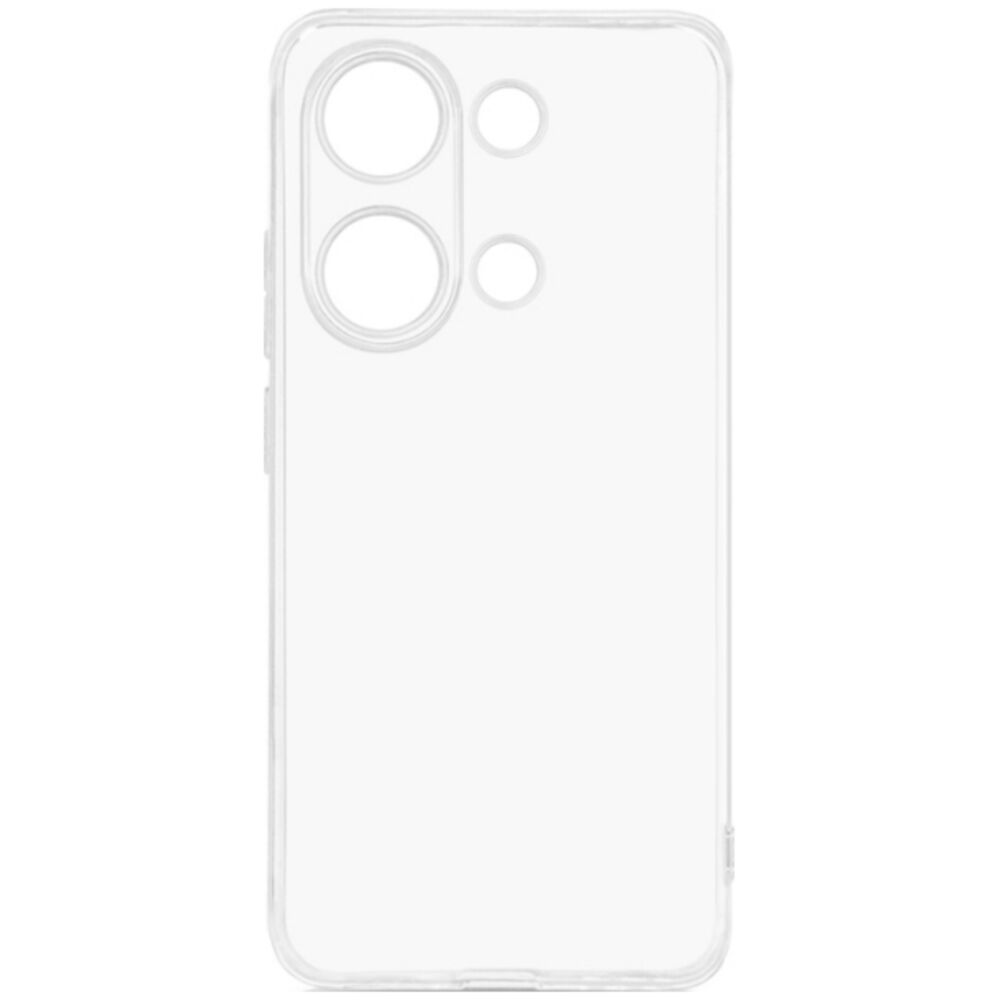 Чехол для Xiaomi Redmi Note 13 Pro 4G Zibelino Ultra Thin Case прозрачный, ZUTCP-XIA-NOT13-PRO-4G-CAM-TRN
Чехол для Xiaomi Redmi Note 13 Pro 4G Zibelino Ultra Thin Case прозрачный, ZUTCP-XIA-NOT13-PRO-4G-CAM-TRN