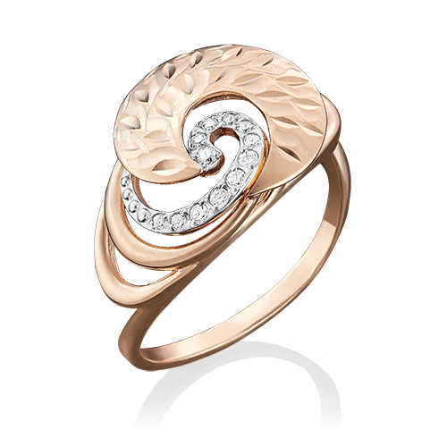 Кольцо из золота р. 17,5 PLATINA jewelry 01-4906-00-401-1110-03, фианит, 01-4906-00-401-1110-03
Кольцо из золота р. 17,5 PLATINA jewelry 01-4906-00-401-1110-03, фианит, 01-4906-00-401-1110-03