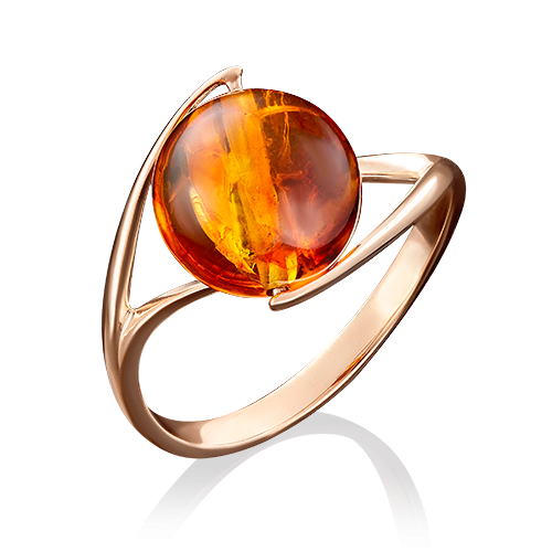 Кольцо из золота р. 17 PLATINA jewelry 01-4936-00-271-1110-46, янтарь, 01-4936-00-271-1110-46
Кольцо из золота р. 17 PLATINA jewelry 01-4936-00-271-1110-46, янтарь, 01-4936-00-271-1110-46