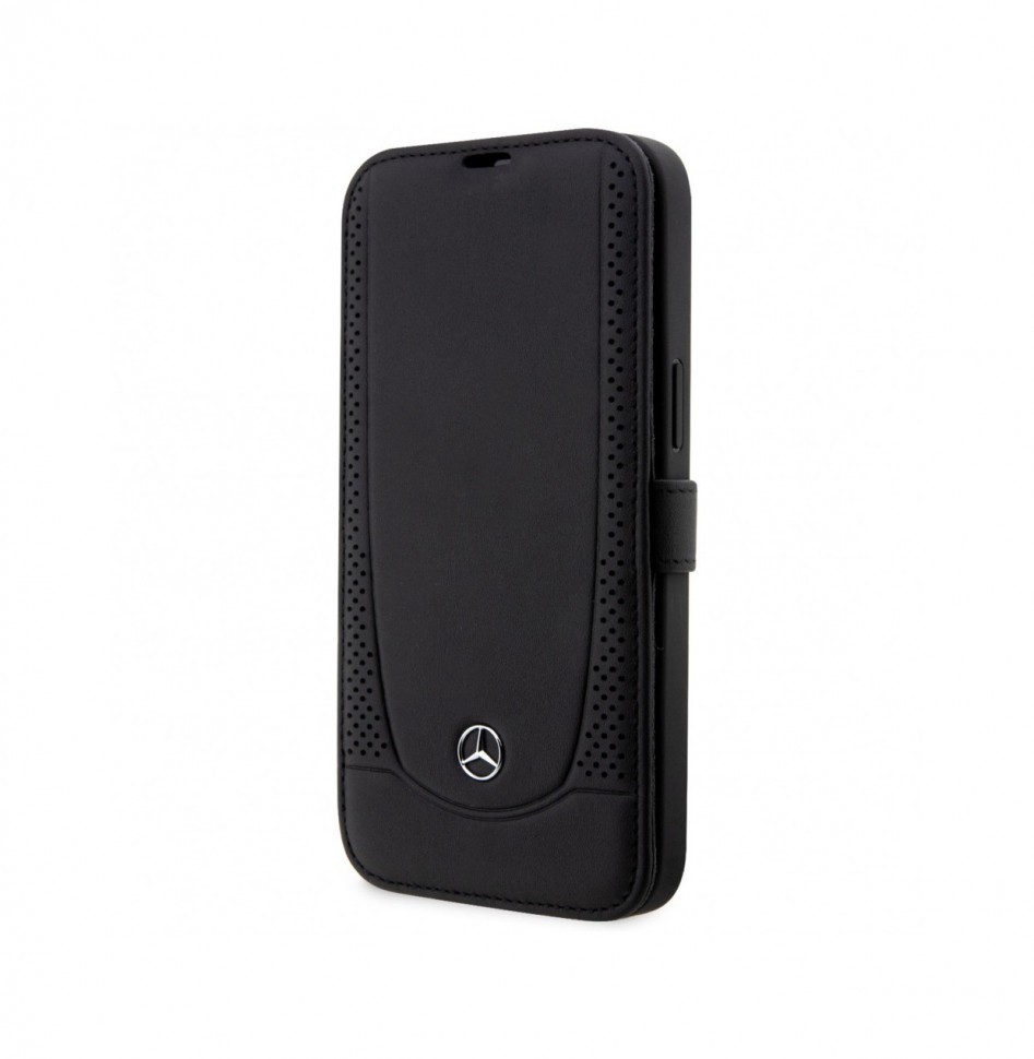 Чехол-книжка Mercedes Leather Urban Booktype для iPhone 14 Pro Max, Черный, Leather Urban Booktype
Чехол-книжка Mercedes Leather Urban Booktype для iPhone 14 Pro Max, Черный, Leather Urban Booktype