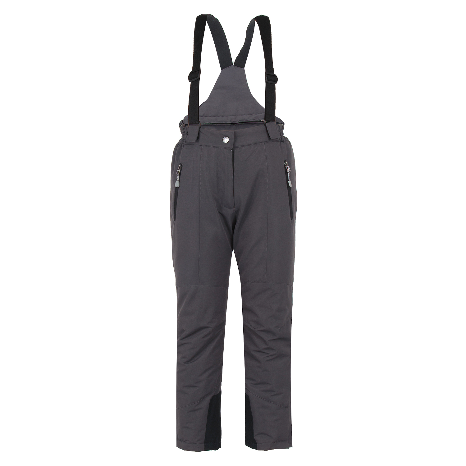 фото Брюки детские kalborn kbfw19-27g р.122