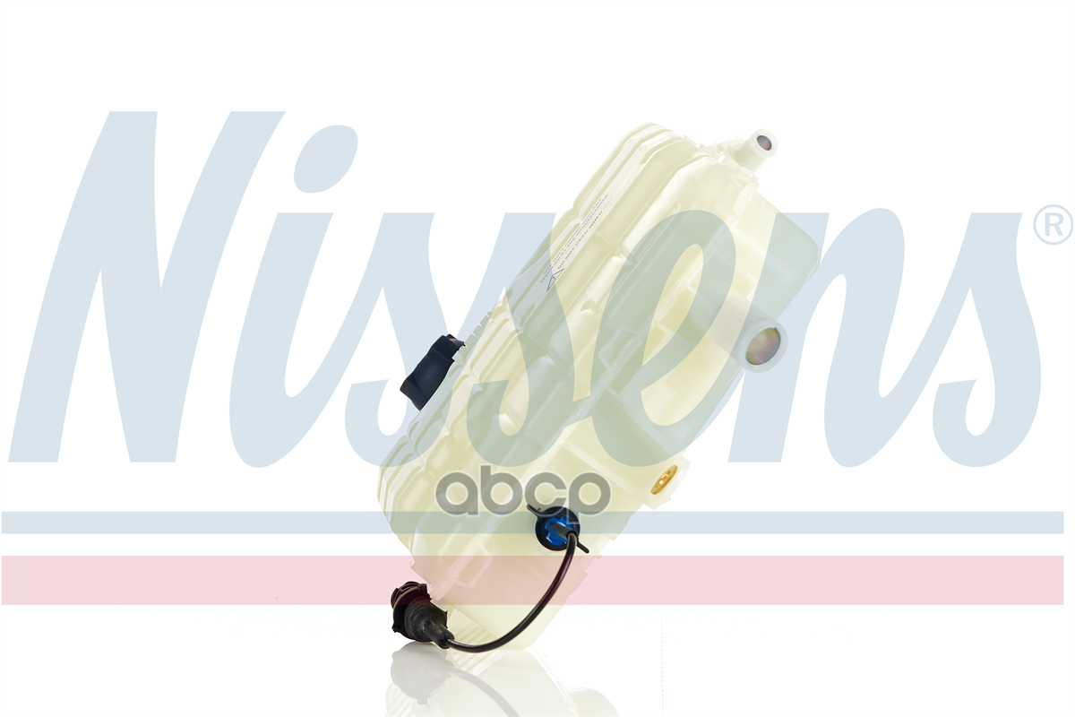 Ns996021_Бачок Расширительный С Крышкой И Датчиком Rvi Premium/Kerax 97> Nissens 996021
Ns996021_Бачок Расширительный С Крышкой И Датчиком Rvi Premium/Kerax 97> Nissens 996021