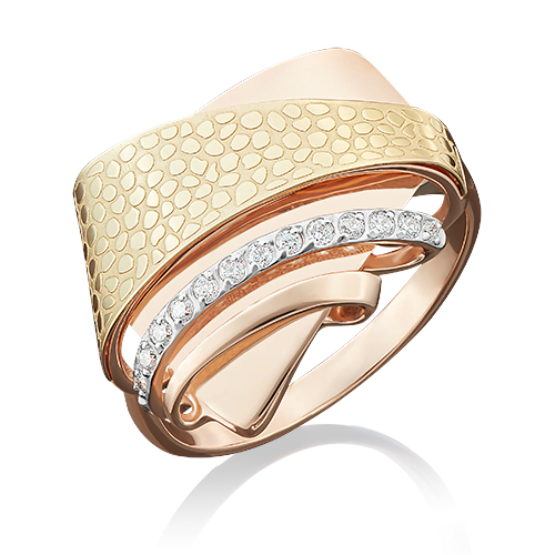 Кольцо из золота р. 17 PLATINA jewelry 01-5025-00-401-1113-59, фианит, 01-5025-00-401-1113-59
Кольцо из золота р. 17 PLATINA jewelry 01-5025-00-401-1113-59, фианит, 01-5025-00-401-1113-59