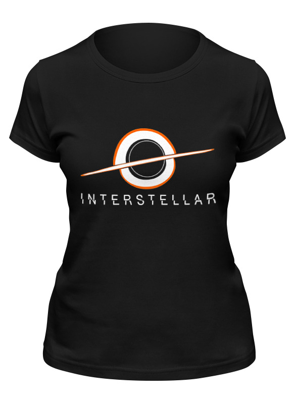 Футболка женская Printio Интерстеллар (interstellar) черная XL, Черный, Интерстеллар (interstellar)
Футболка женская Printio Интерстеллар (interstellar) черная XL, Черный, Интерстеллар (interstellar)
