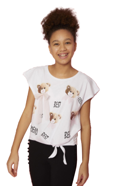 Блуза для девочки Little Star Girls L11622Y2261, 13-14 лет, лиловый(доставка из-за рубежа)
Блуза для девочки Little Star Girls L11622Y2261, 13-14 лет, лиловый(доставка из-за рубежа)