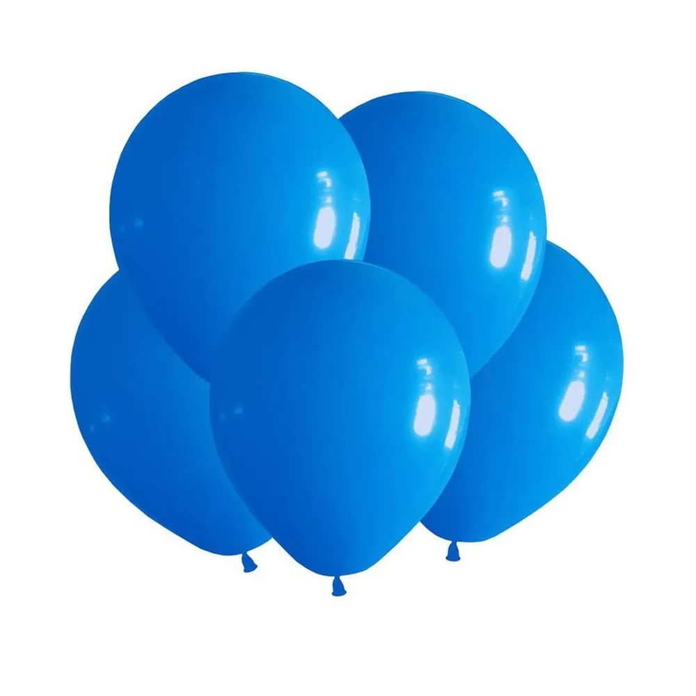 Шар латексный CP BALLOONS средний, голубой, пастель, 12 дюймов, 20 шт, 20300, Синий, Воздушные шары латексные
Шар латексный CP BALLOONS средний, голубой, пастель, 12 дюймов, 20 шт, 20300, Синий, Воздушные шары латексные