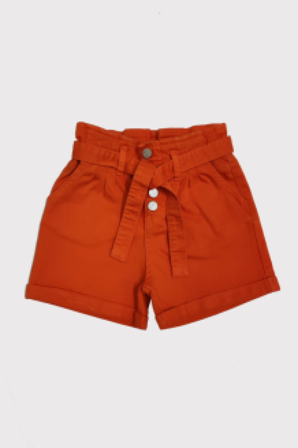 Шорты для девочки Little Star Girls L10222Y24412, 9-10 л. оранжевый(доставка из-за рубежа)
Шорты для девочки Little Star Girls L10222Y24412, 9-10 л. оранжевый(доставка из-за рубежа)