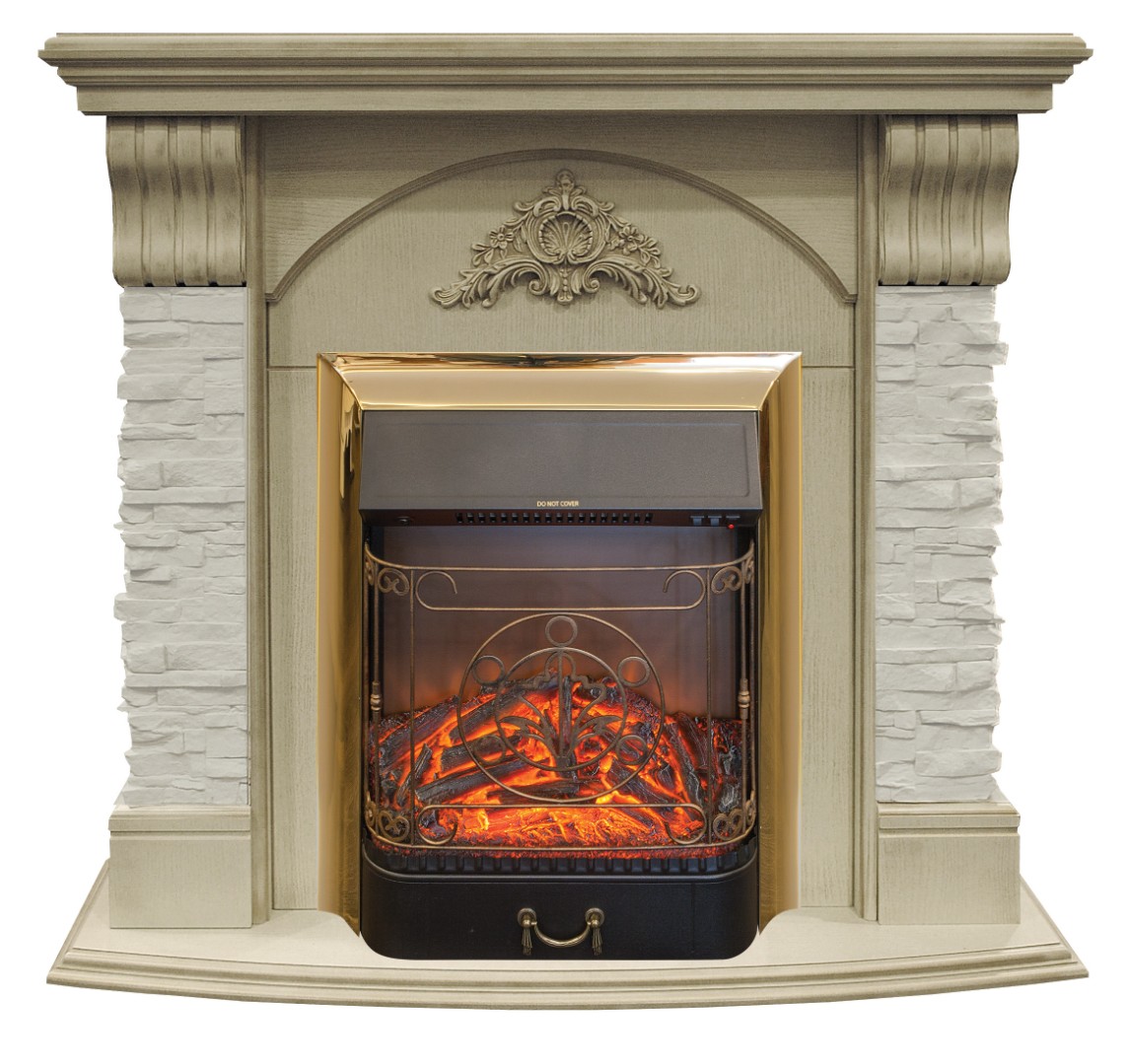Электрический камин RealFlame Athena WT с Majestic Lux BR S, Athena WT с Majestic Lux BR S
Электрический камин RealFlame Athena WT с Majestic Lux BR S, Athena WT с Majestic Lux BR S