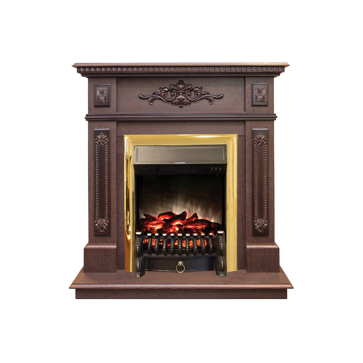 Электрический камин RealFlame Lilian DN с Fobos Lux BR S, Lilian DN с Fobos Lux BR S
Электрический камин RealFlame Lilian DN с Fobos Lux BR S, Lilian DN с Fobos Lux BR S