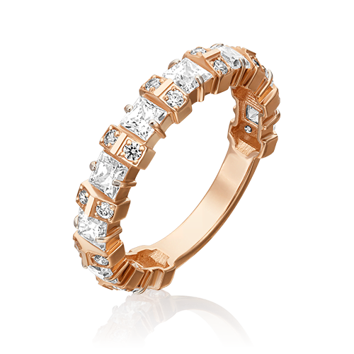 Кольцо из золота р. 18 PLATINA jewelry 01-5332-00-501-1110-38, фианит, 01-5332-00-501-1110-38
Кольцо из золота р. 18 PLATINA jewelry 01-5332-00-501-1110-38, фианит, 01-5332-00-501-1110-38