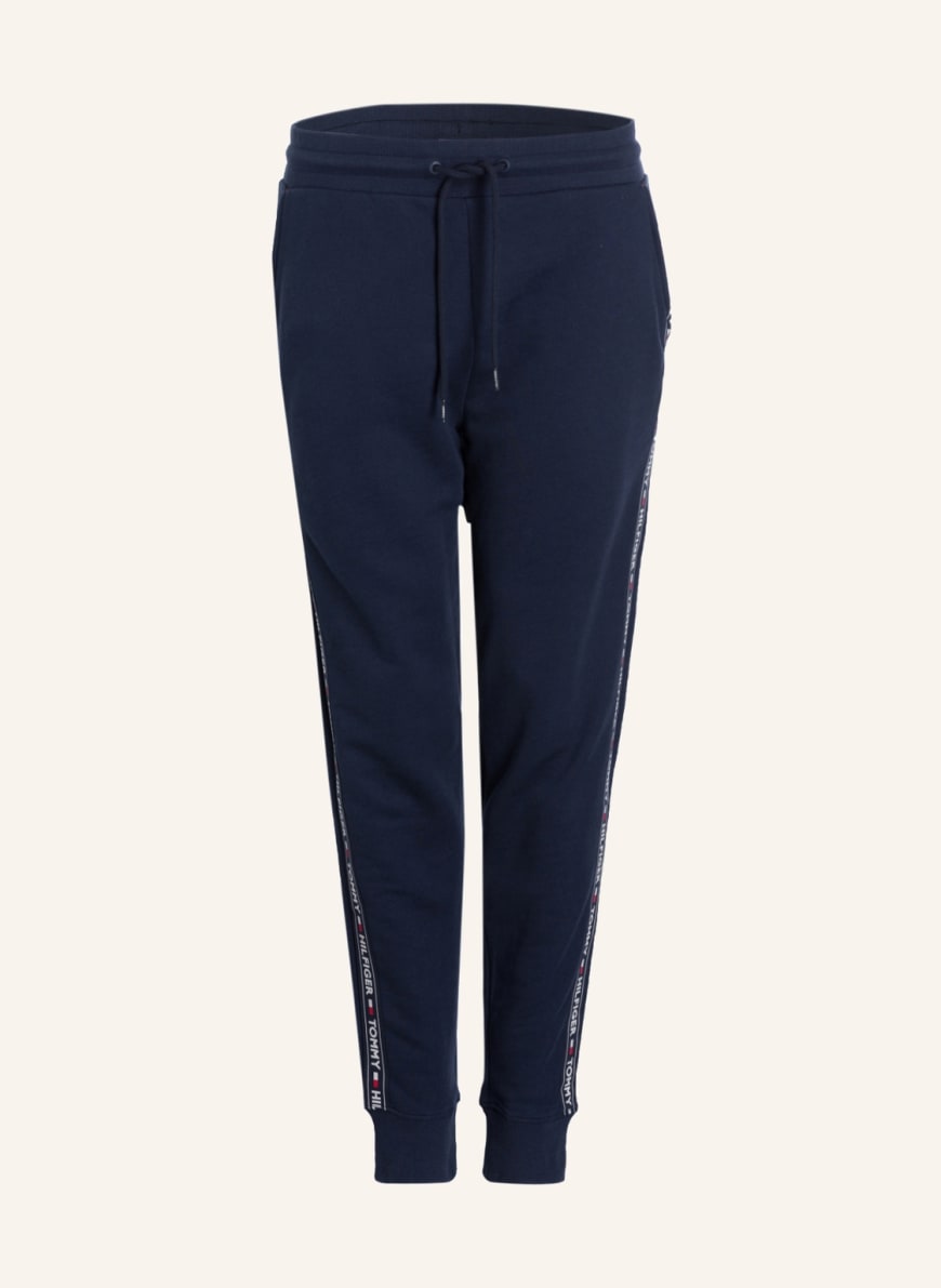 Спортивные брюки мужские Tommy Hilfiger 1000809639 синие XL (доставка из-за рубежа), 1000809639
Спортивные брюки мужские Tommy Hilfiger 1000809639 синие XL (доставка из-за рубежа), 1000809639