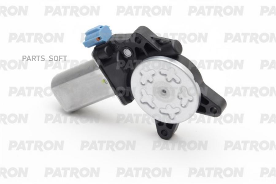 Мотор стеклоподъемника Передний правый Chevrolet Lacetti 2003-2013 Daewoo Nubira 2003-200
Мотор стеклоподъемника Передний правый Chevrolet Lacetti 2003-2013 Daewoo Nubira 2003-200