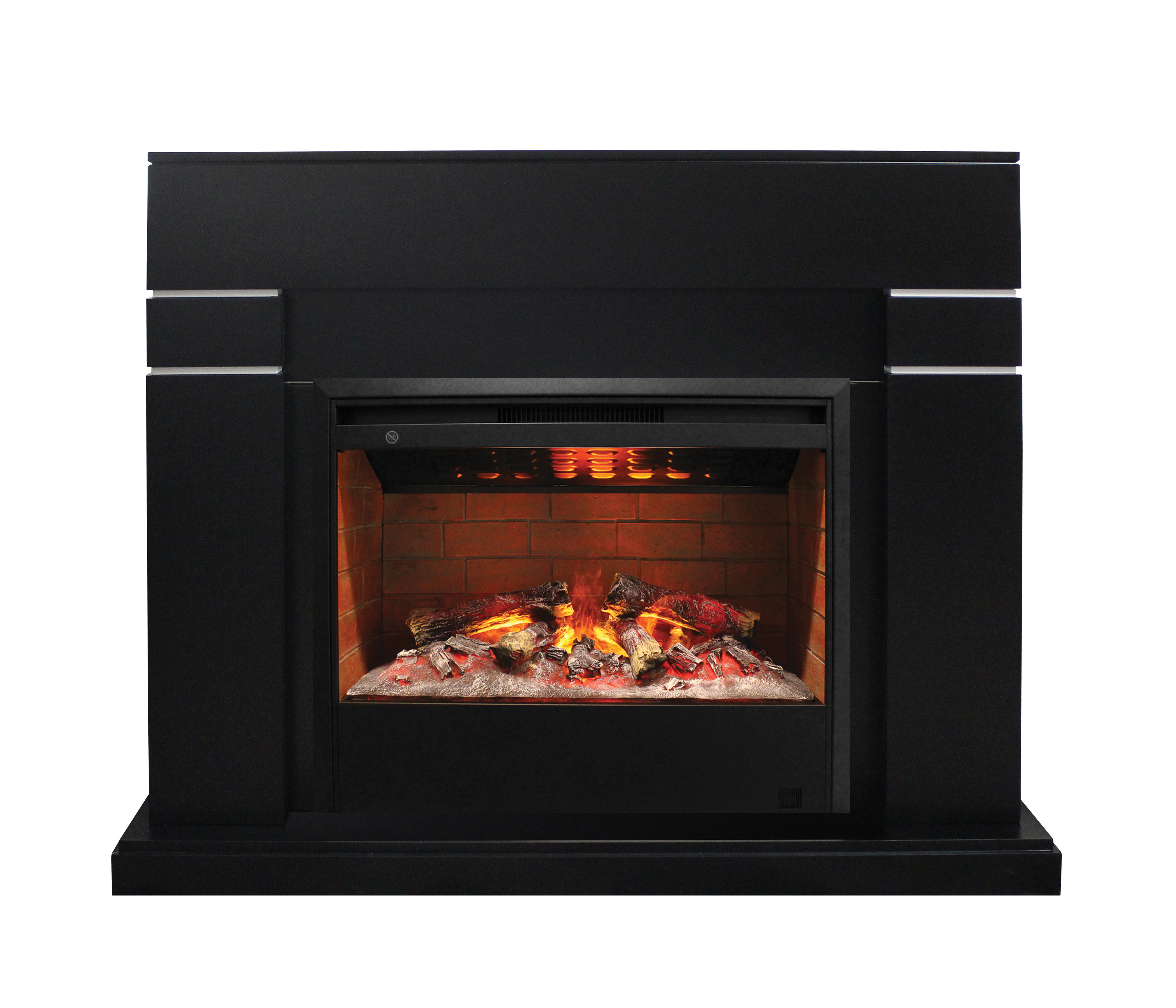 Электрический камин RealFlame Lindelse 26 BLM с Helios 26 3D, Lindelse 26 BLM с Helios 26 3D
Электрический камин RealFlame Lindelse 26 BLM с Helios 26 3D, Lindelse 26 BLM с Helios 26 3D
