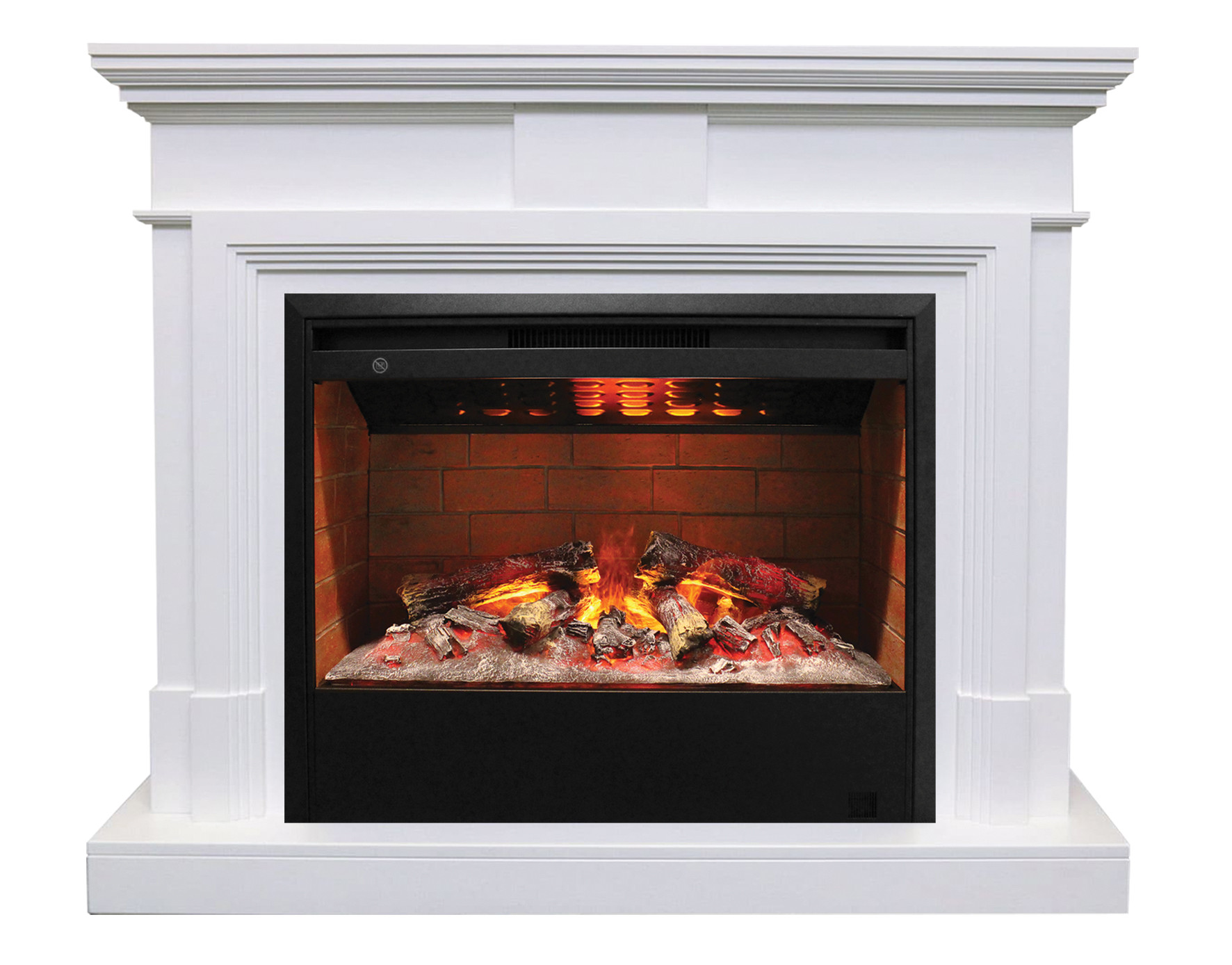 Электрический камин RealFlame Marco 26 WT с Helios 26 3D, Marco 26 WT с Helios 26 3D
Электрический камин RealFlame Marco 26 WT с Helios 26 3D, Marco 26 WT с Helios 26 3D