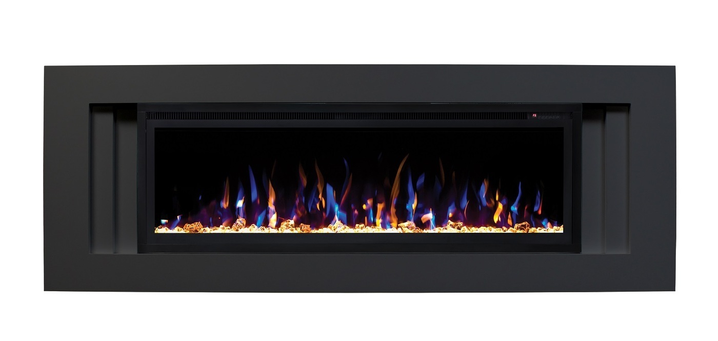 Электрический камин RealFlame Stockholm BL с Saphir 50, Stockholm BL с Saphir 50
Электрический камин RealFlame Stockholm BL с Saphir 50, Stockholm BL с Saphir 50