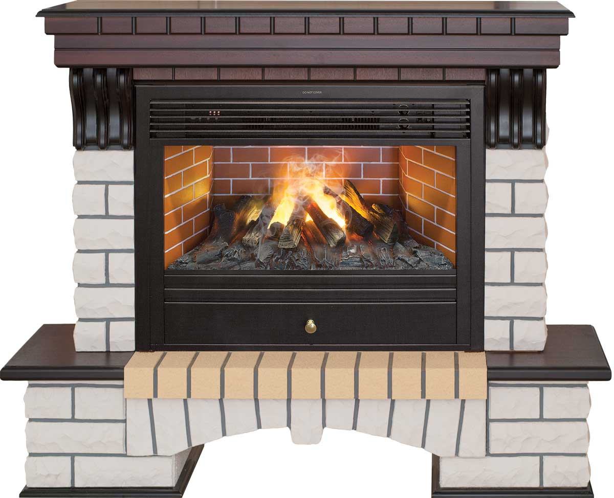 Электрический камин RealFlame Country 26 AO с Novara 26 3D, Country 26 AO с Novara 26 3D
Электрический камин RealFlame Country 26 AO с Novara 26 3D, Country 26 AO с Novara 26 3D