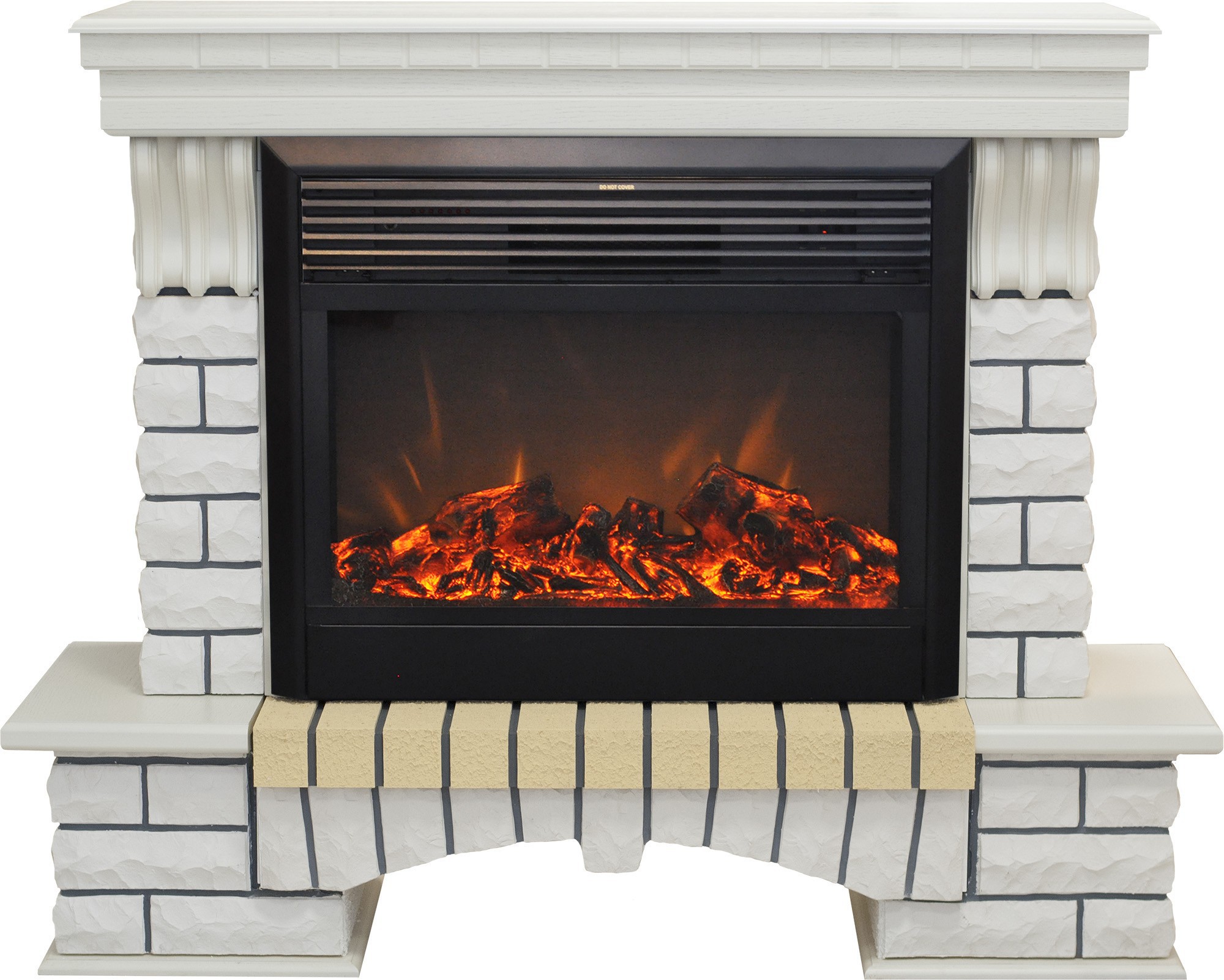 Электрический камин RealFlame Country 26 WT с Moonblaze brass, Country 26 WT с Moonblaze brass
Электрический камин RealFlame Country 26 WT с Moonblaze brass, Country 26 WT с Moonblaze brass