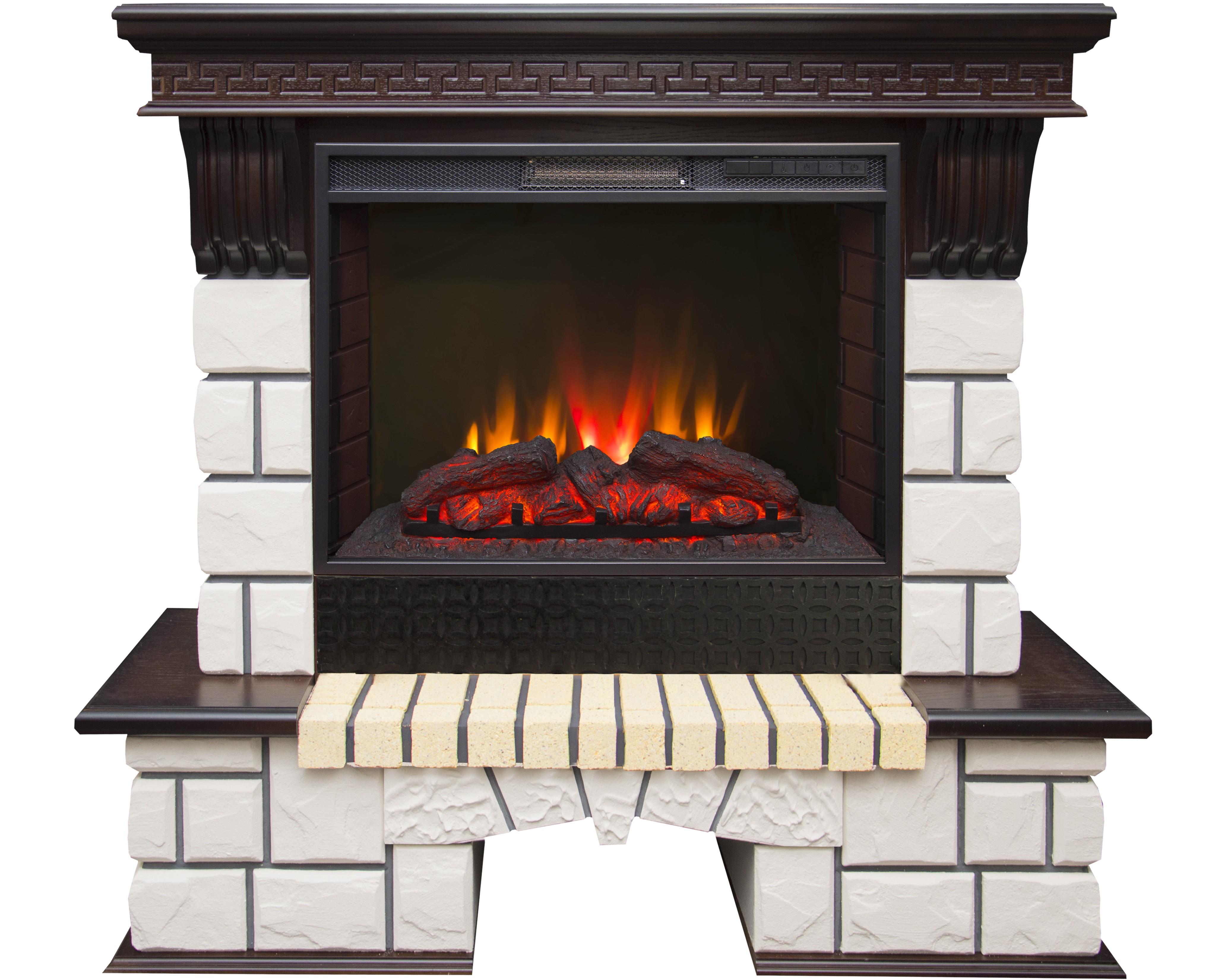 Электрический камин RealFlame Stone AO 25/25,5 AO с Sparta 25,5, Stone AO 25/25,5 AO с Sparta 25,5
Электрический камин RealFlame Stone AO 25/25,5 AO с Sparta 25,5, Stone AO 25/25,5 AO с Sparta 25,5