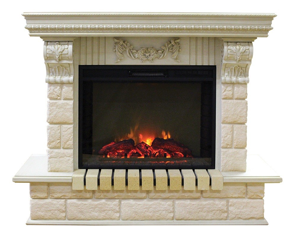 Электрический камин RealFlame Gracia 24/25,5 WT с Sparta 25,5, Gracia 24/25,5 WT с Sparta 25,5
Электрический камин RealFlame Gracia 24/25,5 WT с Sparta 25,5, Gracia 24/25,5 WT с Sparta 25,5