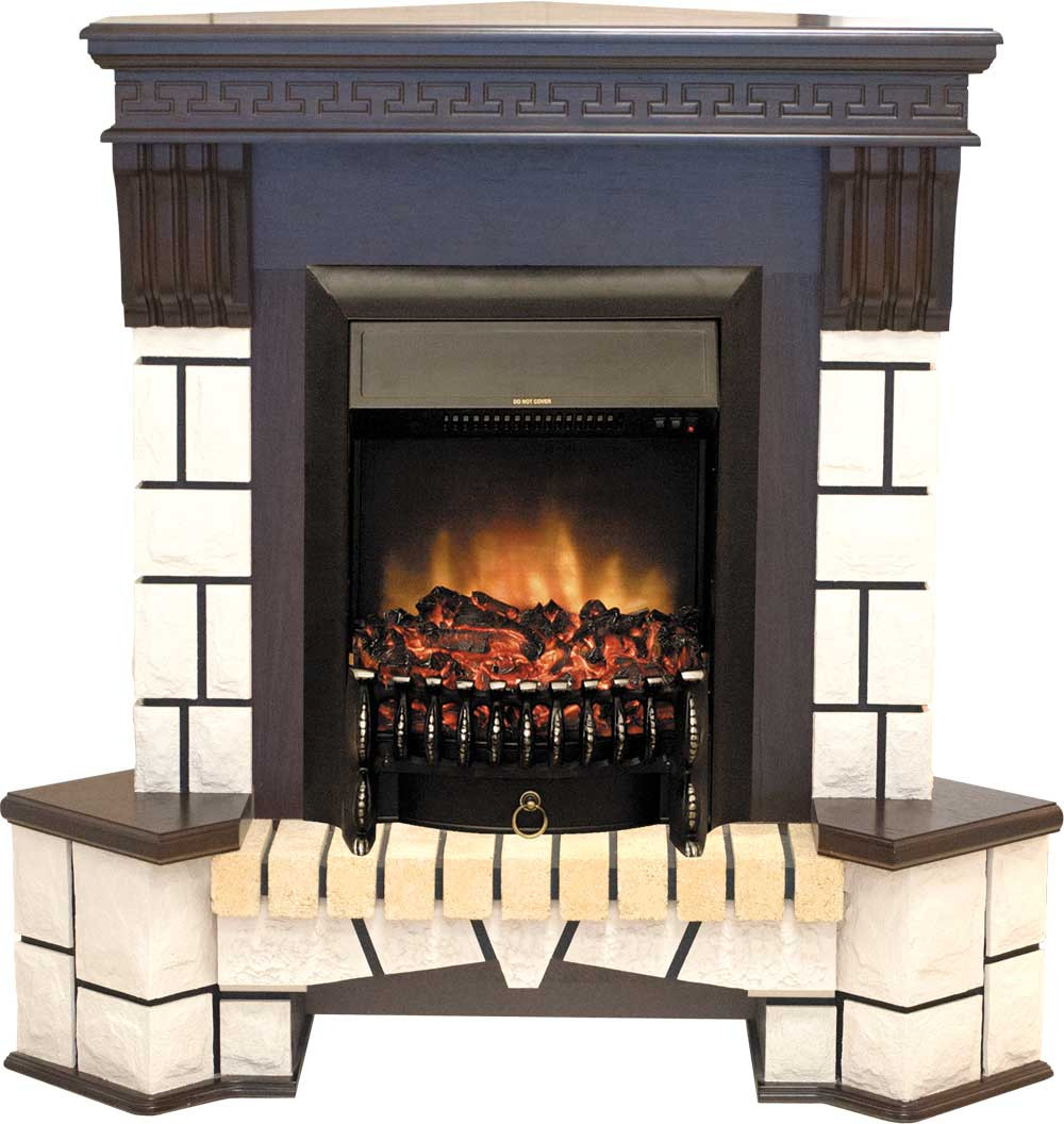 Электрический камин RealFlame Stone Corner STD AO с Fobos Lux black S, Stone Corner STD AO с Fobos Lux black S
Электрический камин RealFlame Stone Corner STD AO с Fobos Lux black S, Stone Corner STD AO с Fobos Lux black S