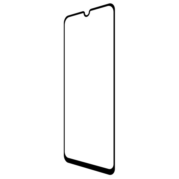 Защитное стекло Full Glue Premium Krutoff для Huawei Y8p / P Smart S / Honor Play 4T Pro
Защитное стекло Full Glue Premium Krutoff для Huawei Y8p / P Smart S / Honor Play 4T Pro