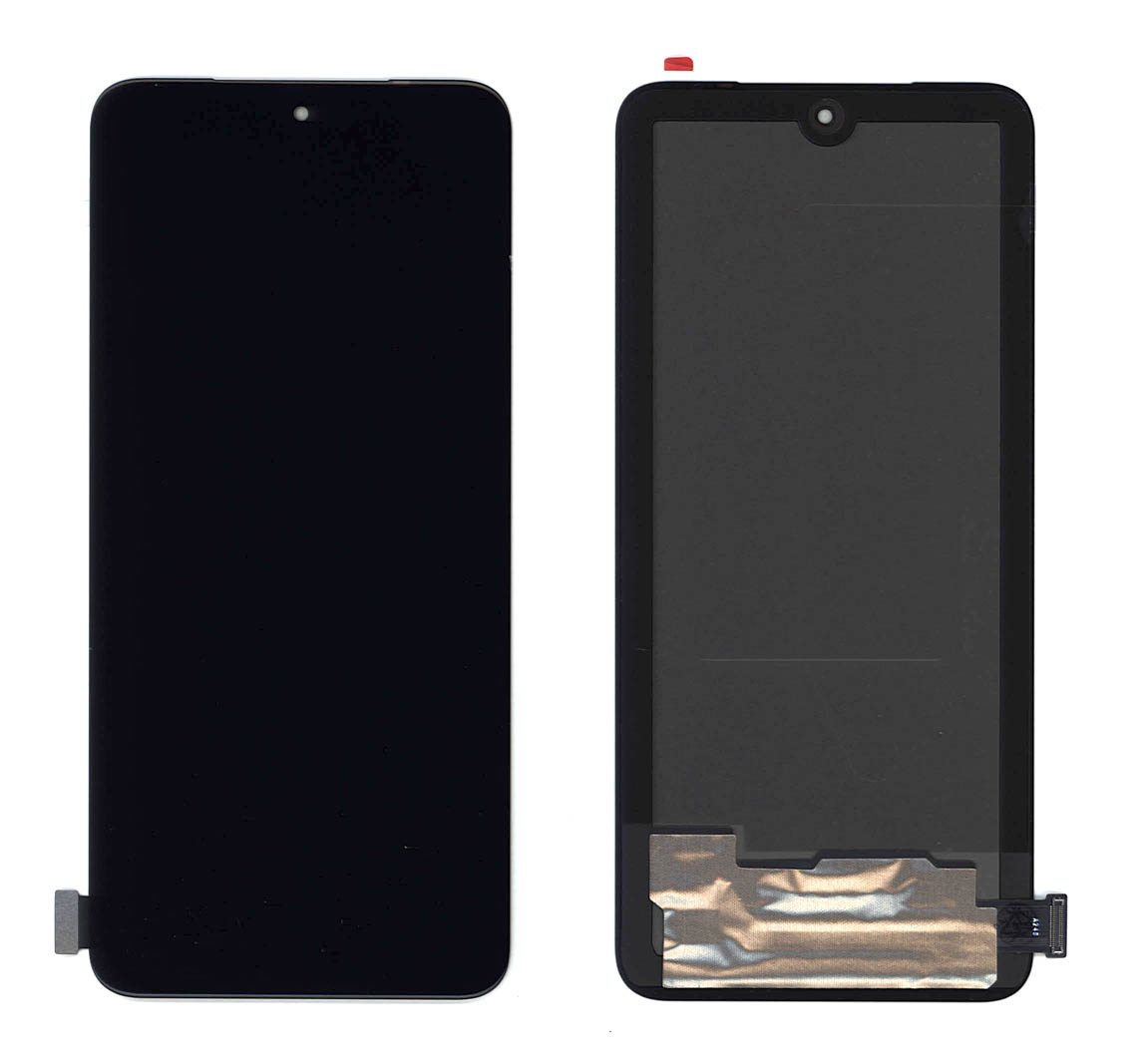 Дисплей для Xiaomi Redmi Note 10, Redmi Note 10S, Poco M5s (OLED) черный, Xiaomi Redmi Note 10, Redmi Note 10S, Poco M5s (OLED) черный
Дисплей для Xiaomi Redmi Note 10, Redmi Note 10S, Poco M5s (OLED) черный, Xiaomi Redmi Note 10, Redmi Note 10S, Poco M5s (OLED) черный