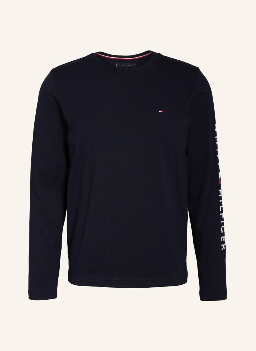 Лонгслив мужской Tommy Hilfiger 1000826523 синий L (доставка из-за рубежа), 1000826523
Лонгслив мужской Tommy Hilfiger 1000826523 синий L (доставка из-за рубежа), 1000826523