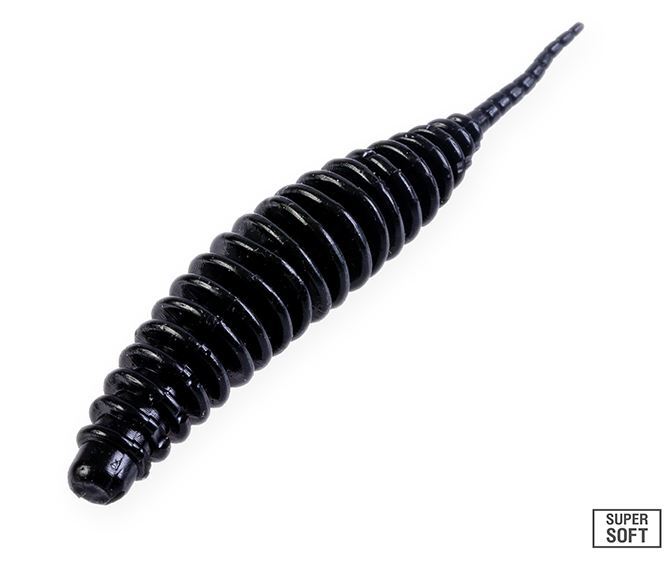 Силиконовая приманка Akara Trout Time Rex 2" Shrimp R2-422-SH-F10 10 шт, Trout Time Rex 2" Shrimp
Силиконовая приманка Akara Trout Time Rex 2" Shrimp R2-422-SH-F10 10 шт, Trout Time Rex 2" Shrimp