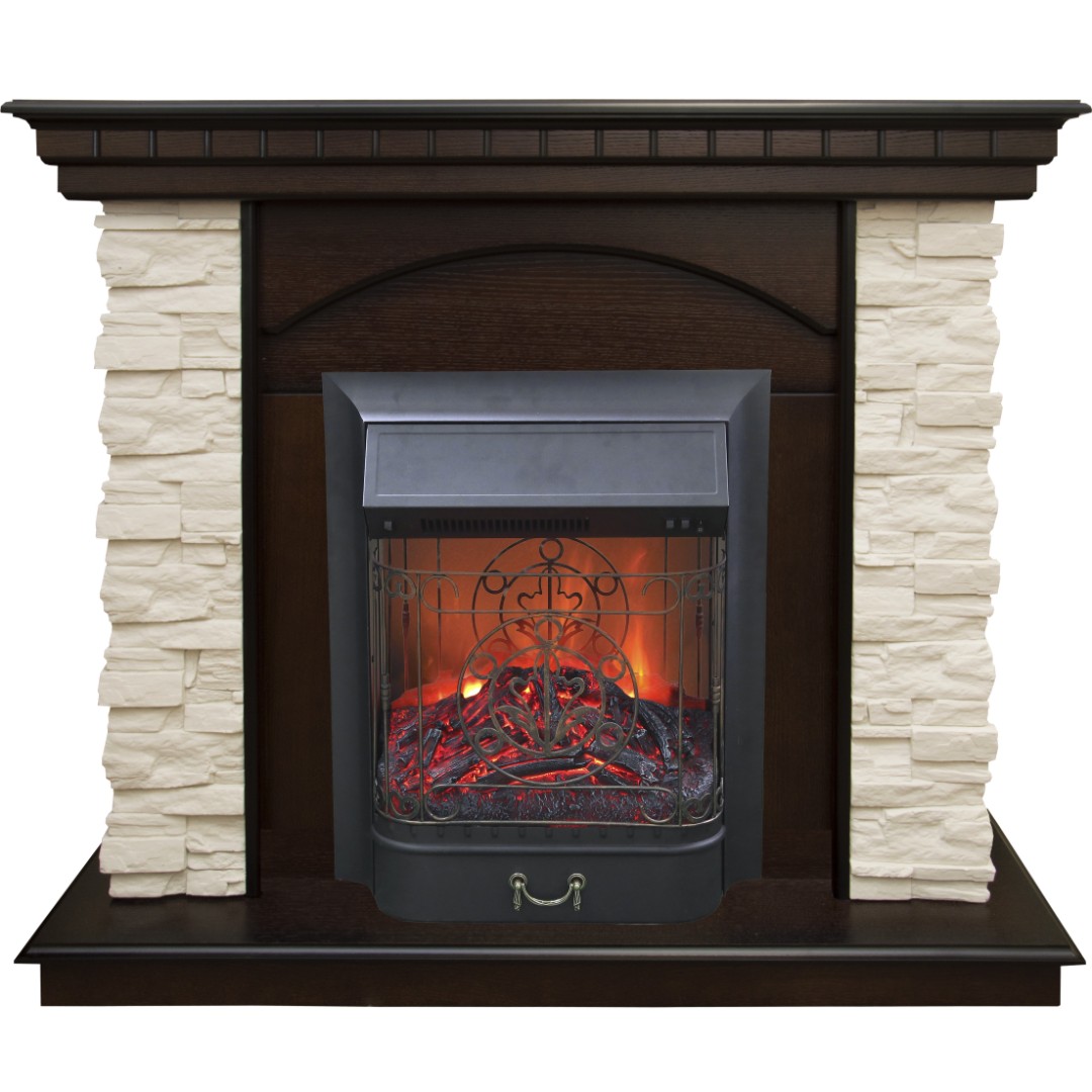 Электрический камин RealFlame Elford VR AO с Majestic Lux brass S, Elford VR AO с Majestic Lux brass S
Электрический камин RealFlame Elford VR AO с Majestic Lux brass S, Elford VR AO с Majestic Lux brass S