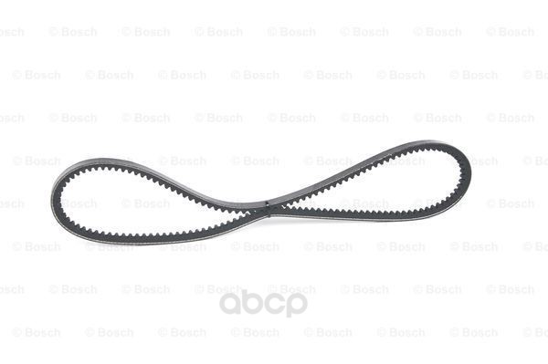 Ремень клиновой AVX10x1100 Bosch 1987947642, Ремень клиновой AVX10x1100 Bosch 1987947642 Bosch 1987947642
Ремень клиновой AVX10x1100 Bosch 1987947642, Ремень клиновой AVX10x1100 Bosch 1987947642 Bosch 1987947642